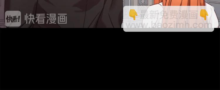 第 159 页