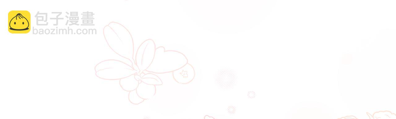 第 115 页