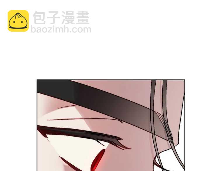 第 99 页