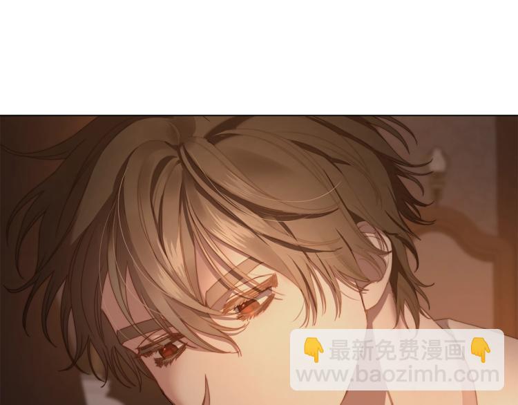 第 164 页