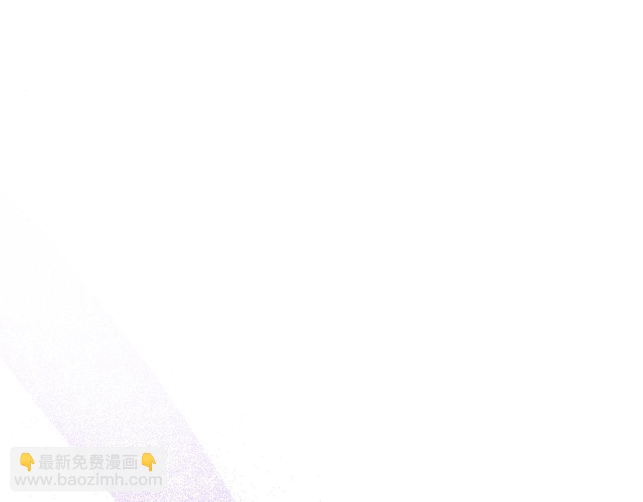 第 188 页