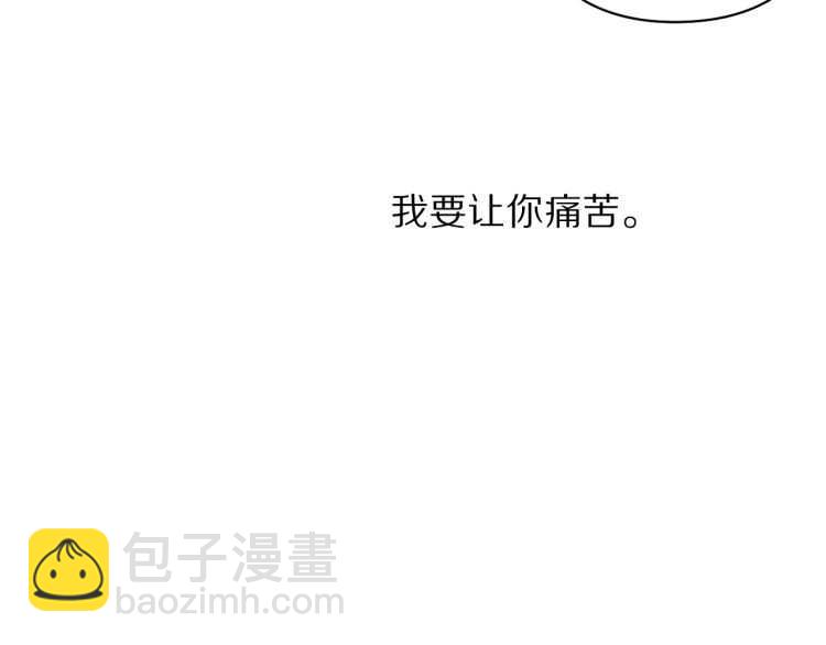 第 122 页