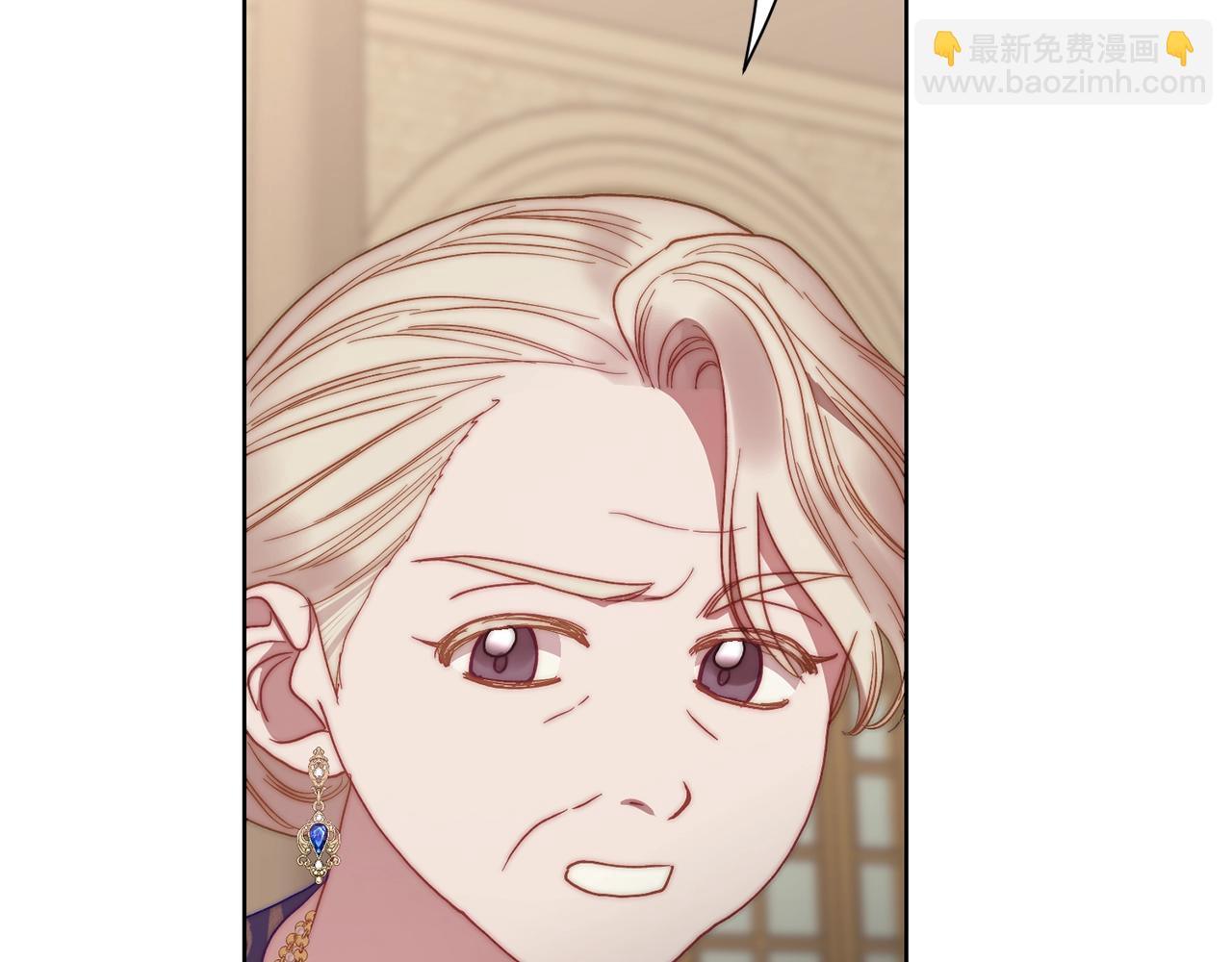 第 135 页