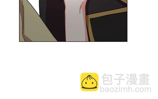 第 98 页