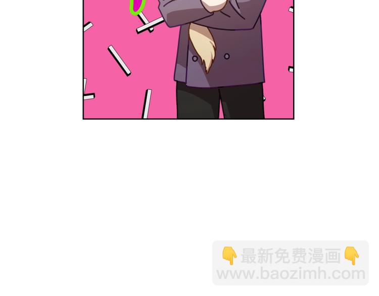 第 152 页