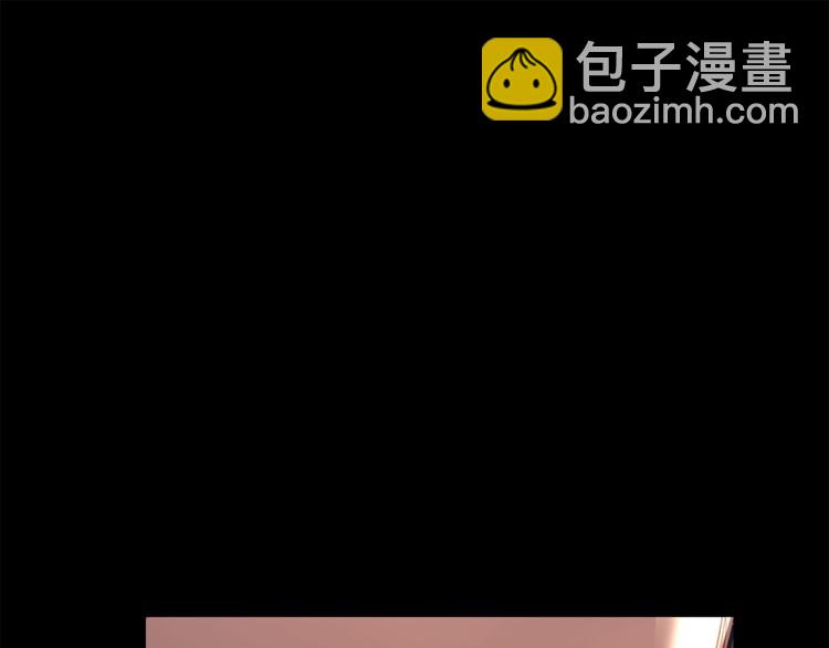 第 135 页