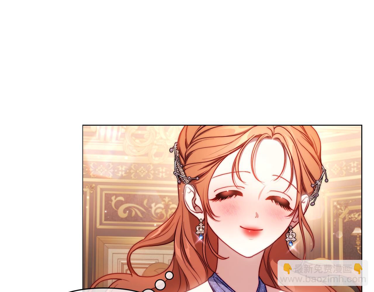 第 95 页