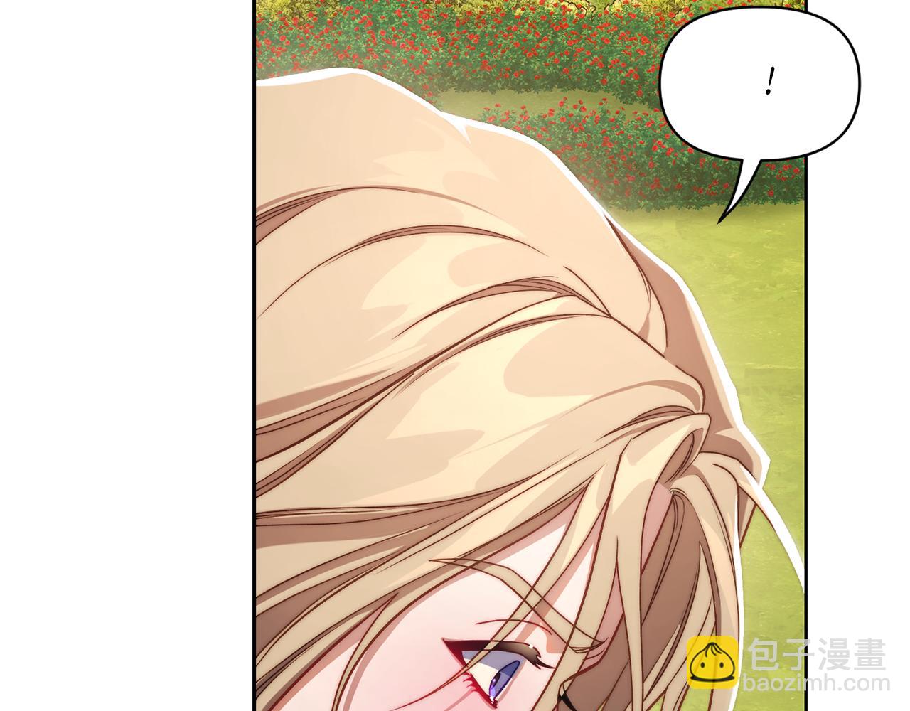 第 168 页
