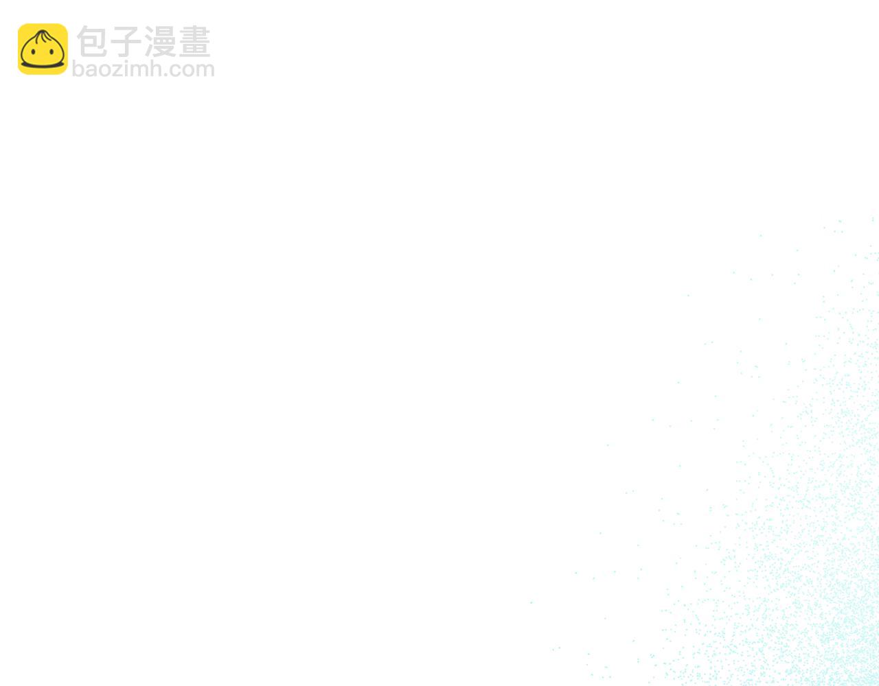 第 176 页