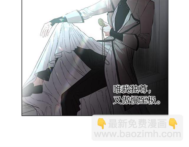 第 91 页
