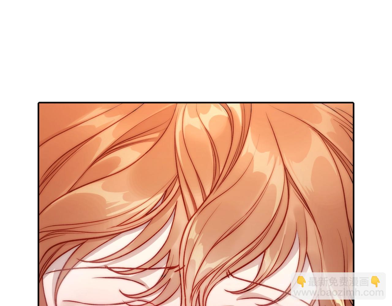 第 141 页