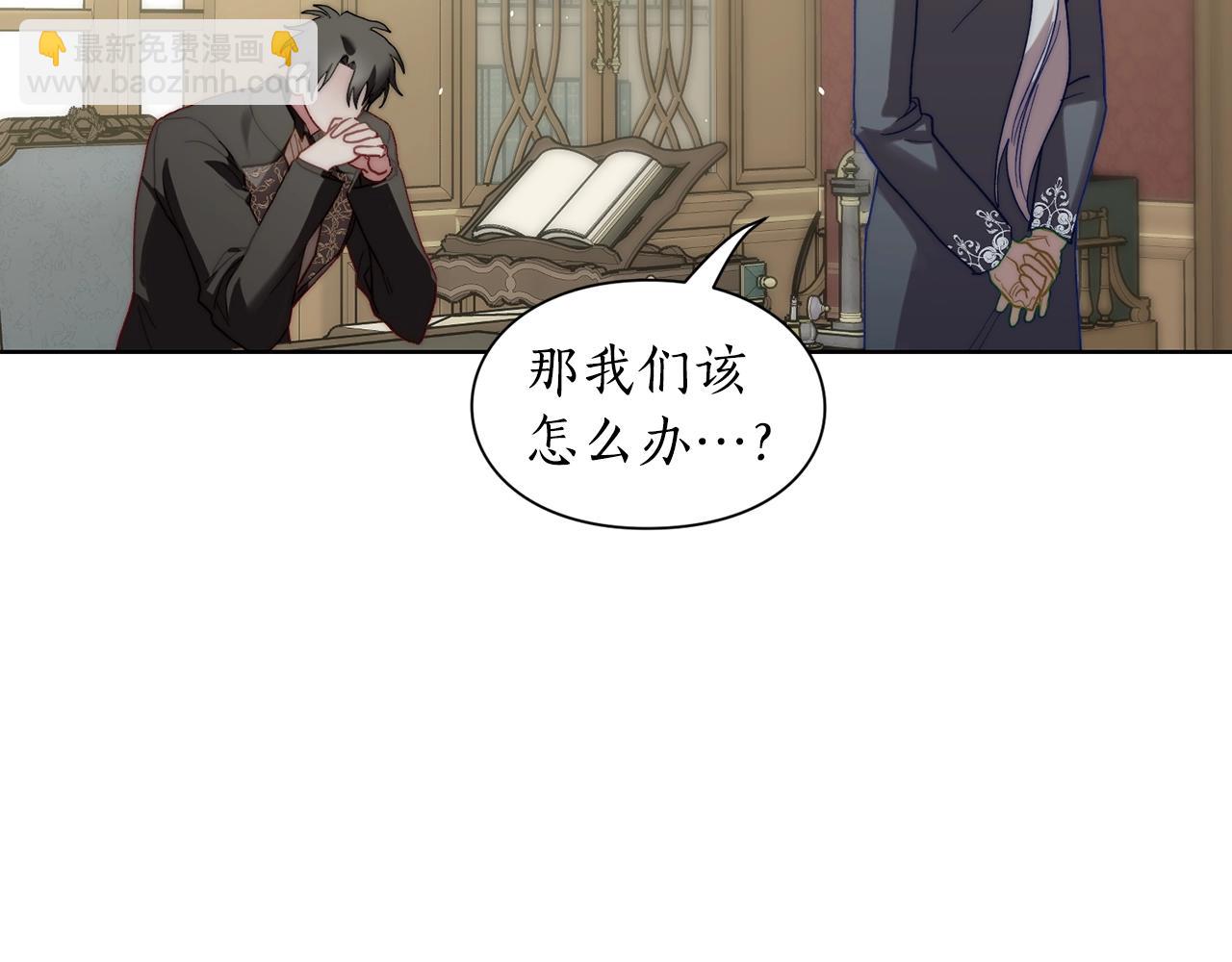 第 145 页