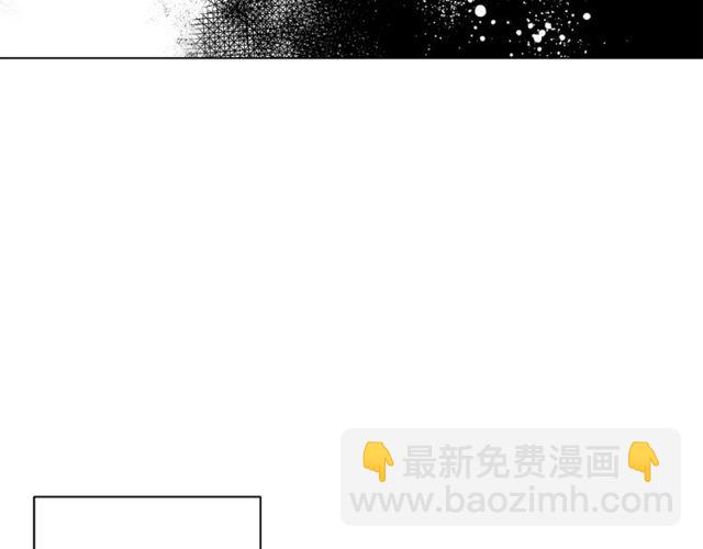 第 110 页