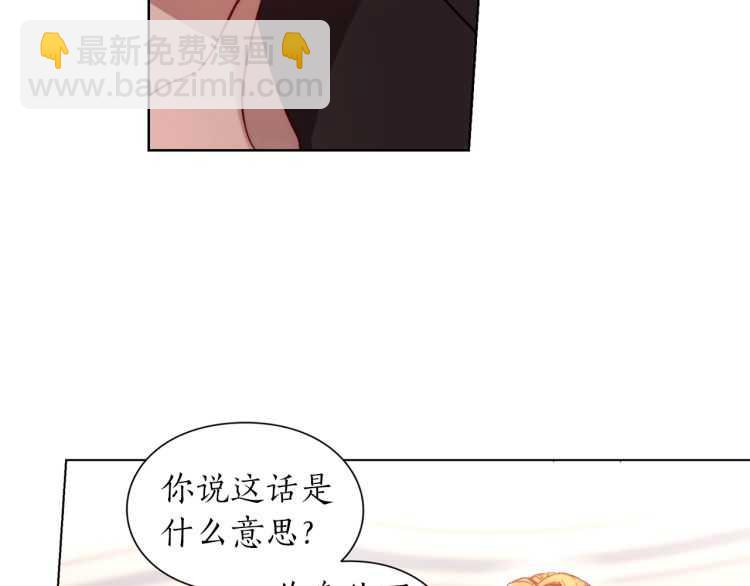 第 126 页