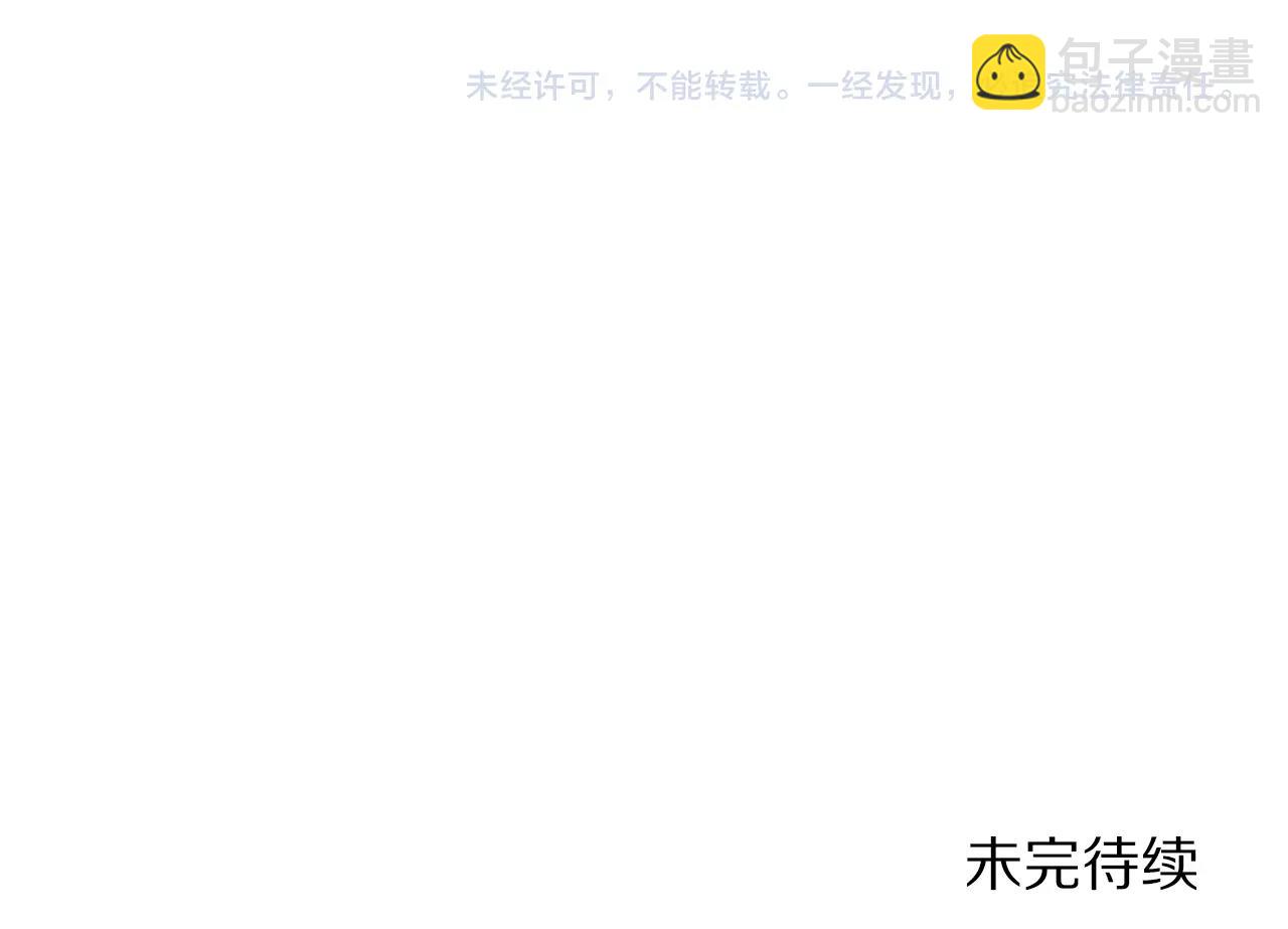 第 227 页