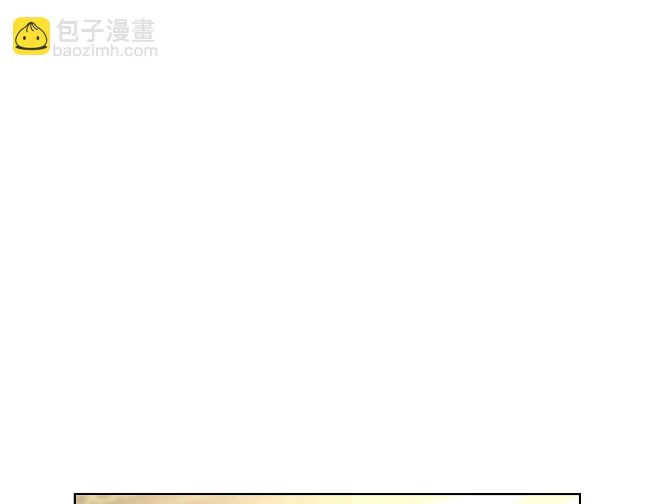第 102 页