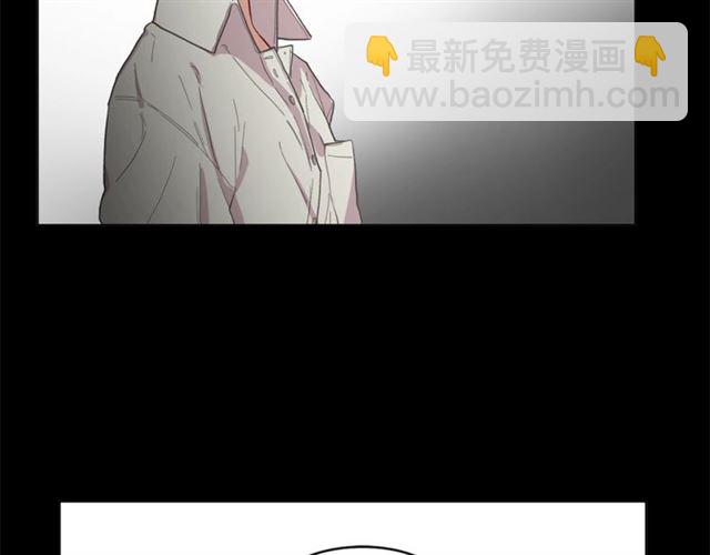 第 95 页