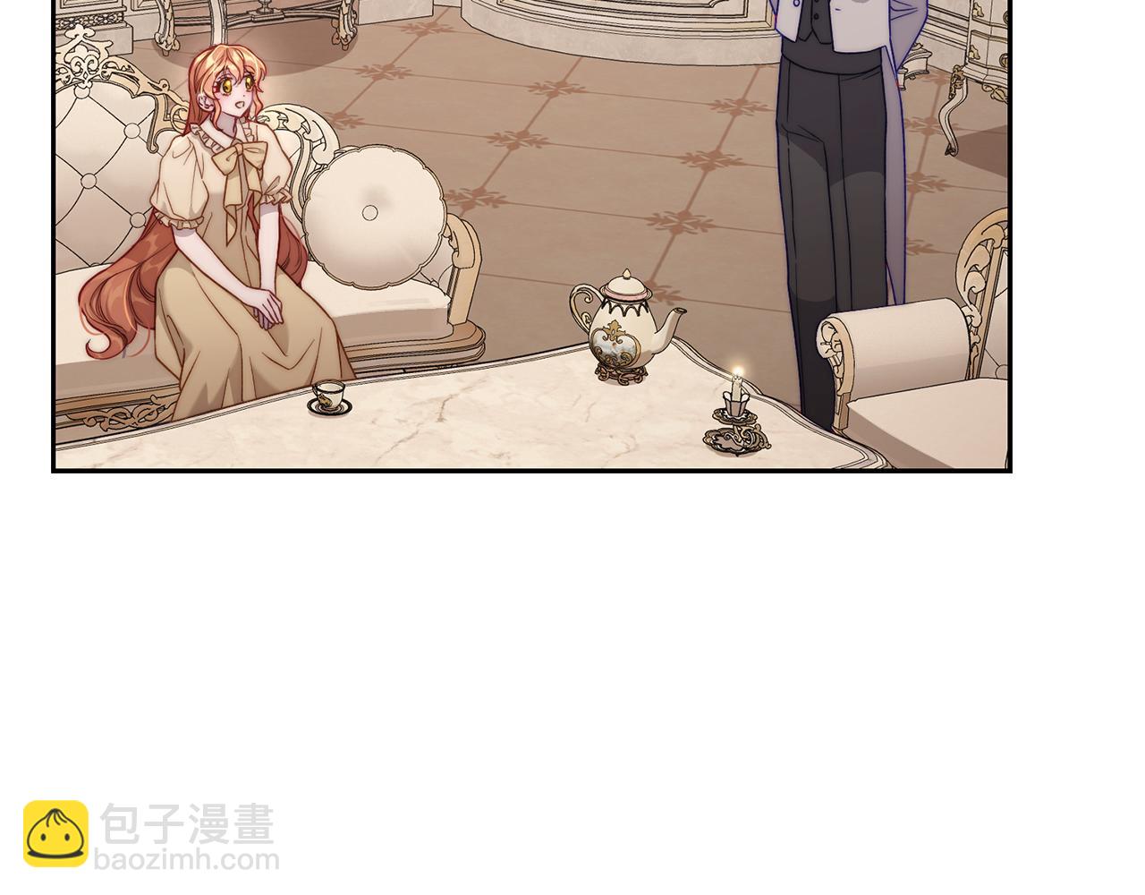 第 218 页