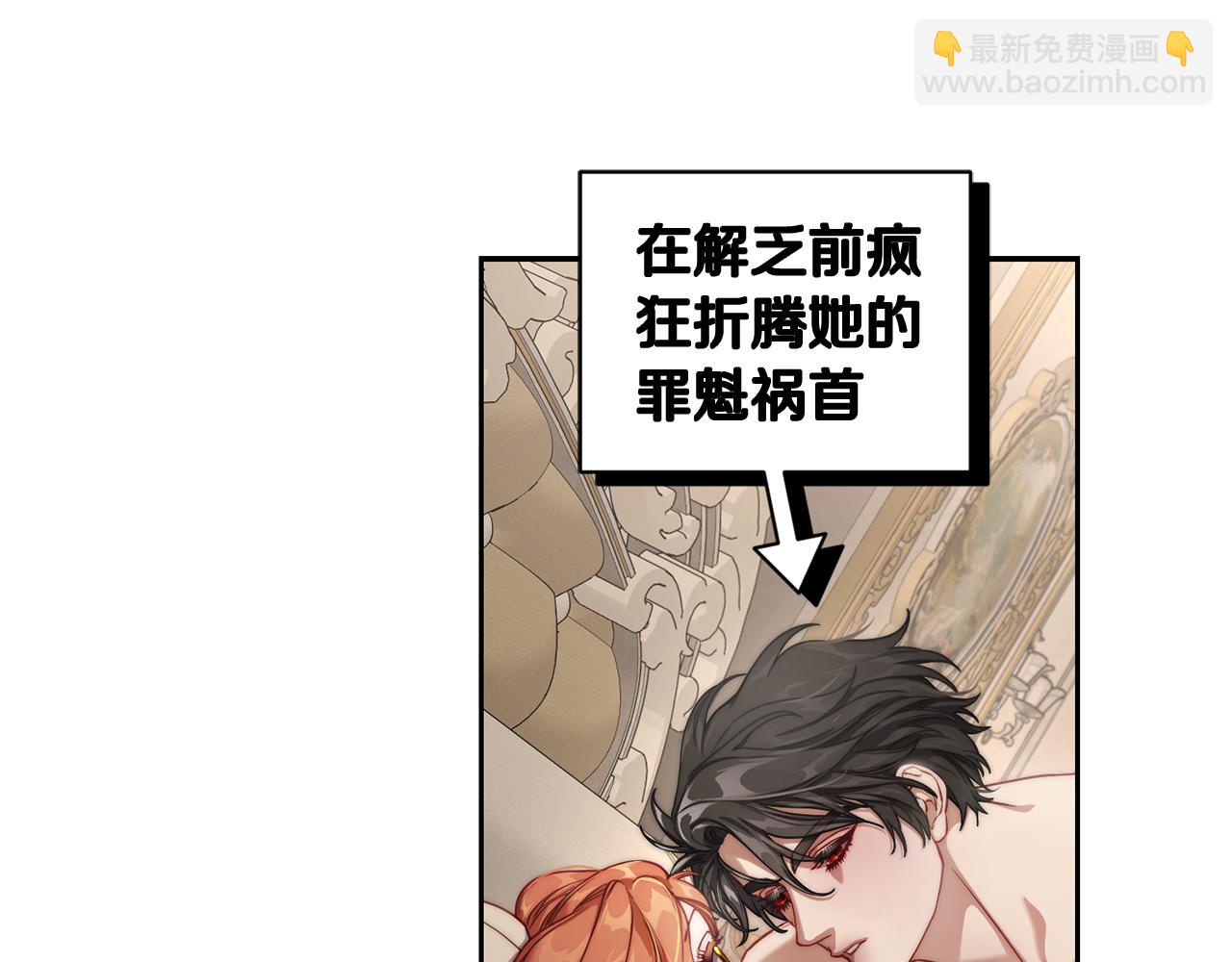 第 204 页