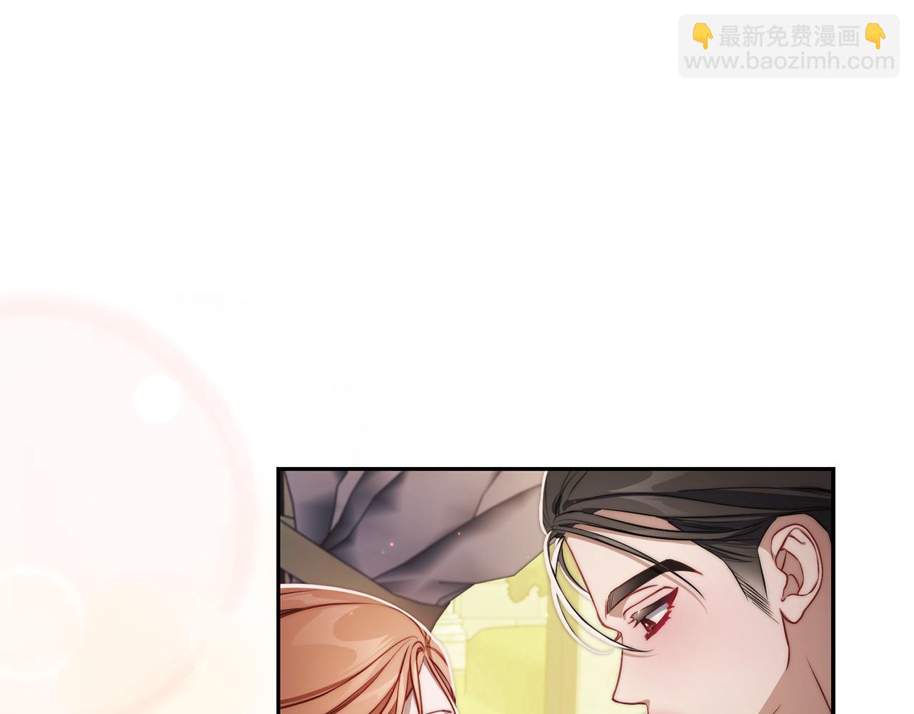 第 160 页