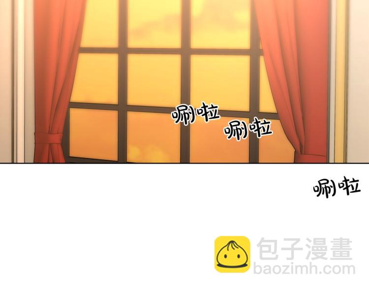 第 116 页