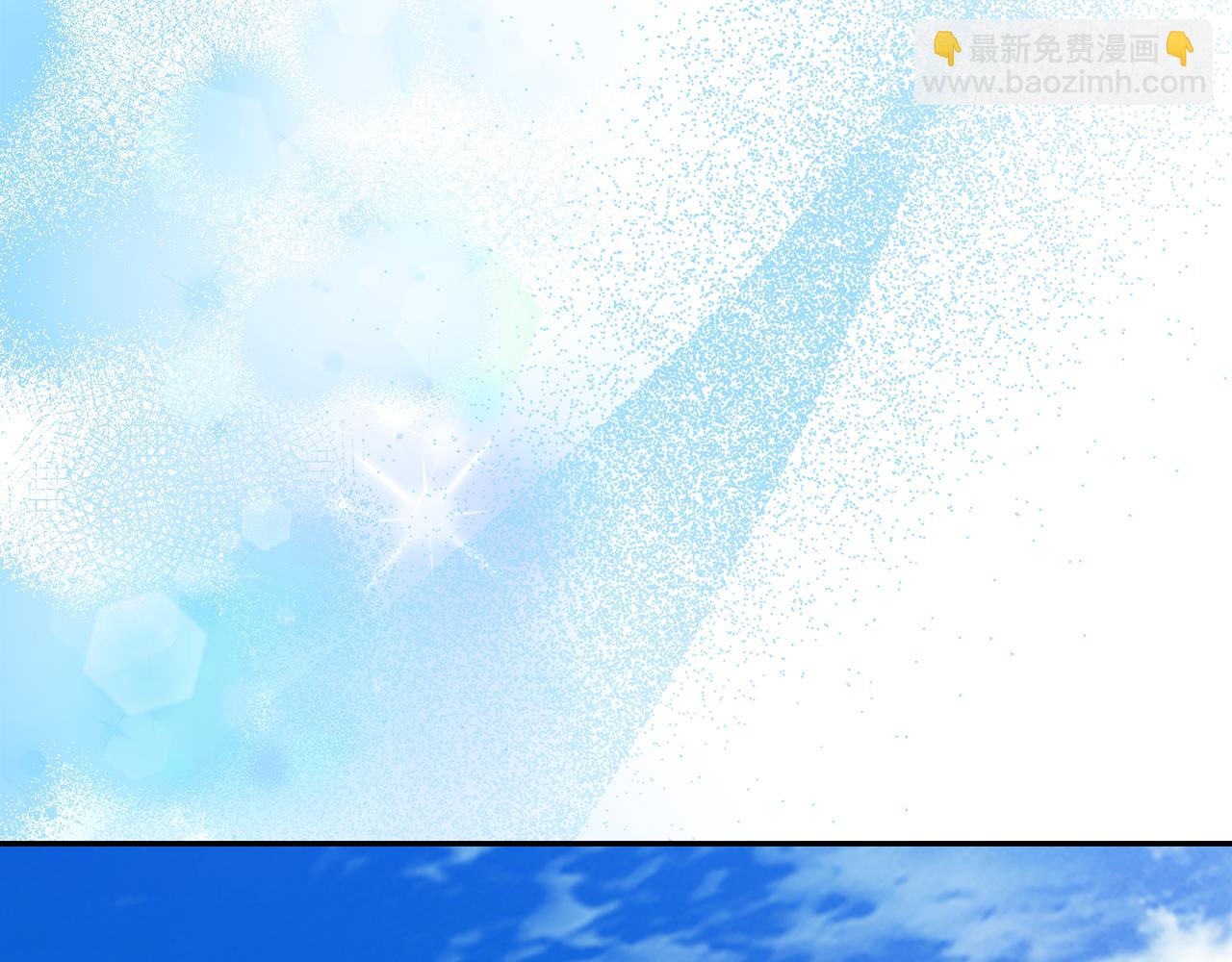 第 213 页