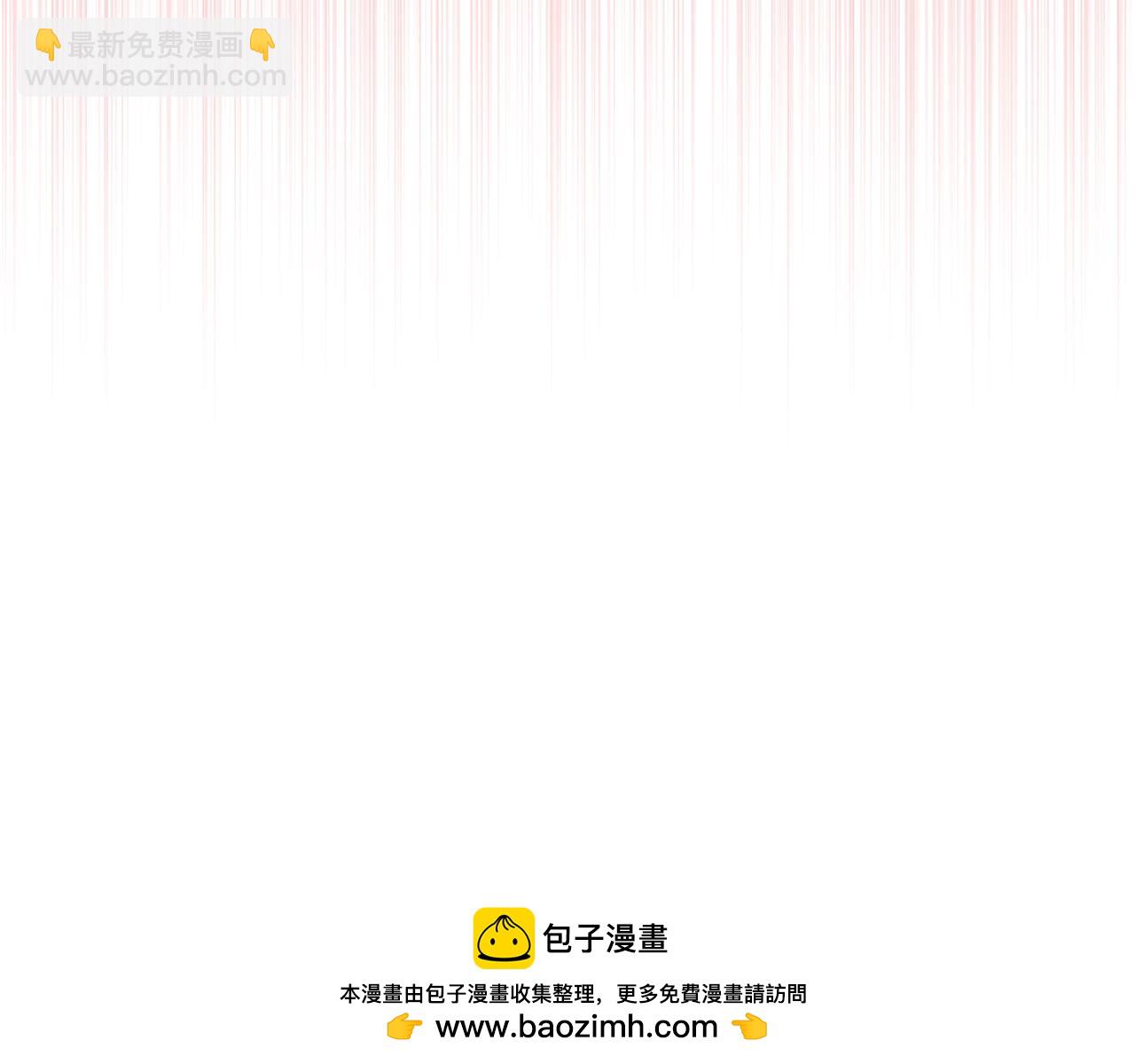 第 198 页