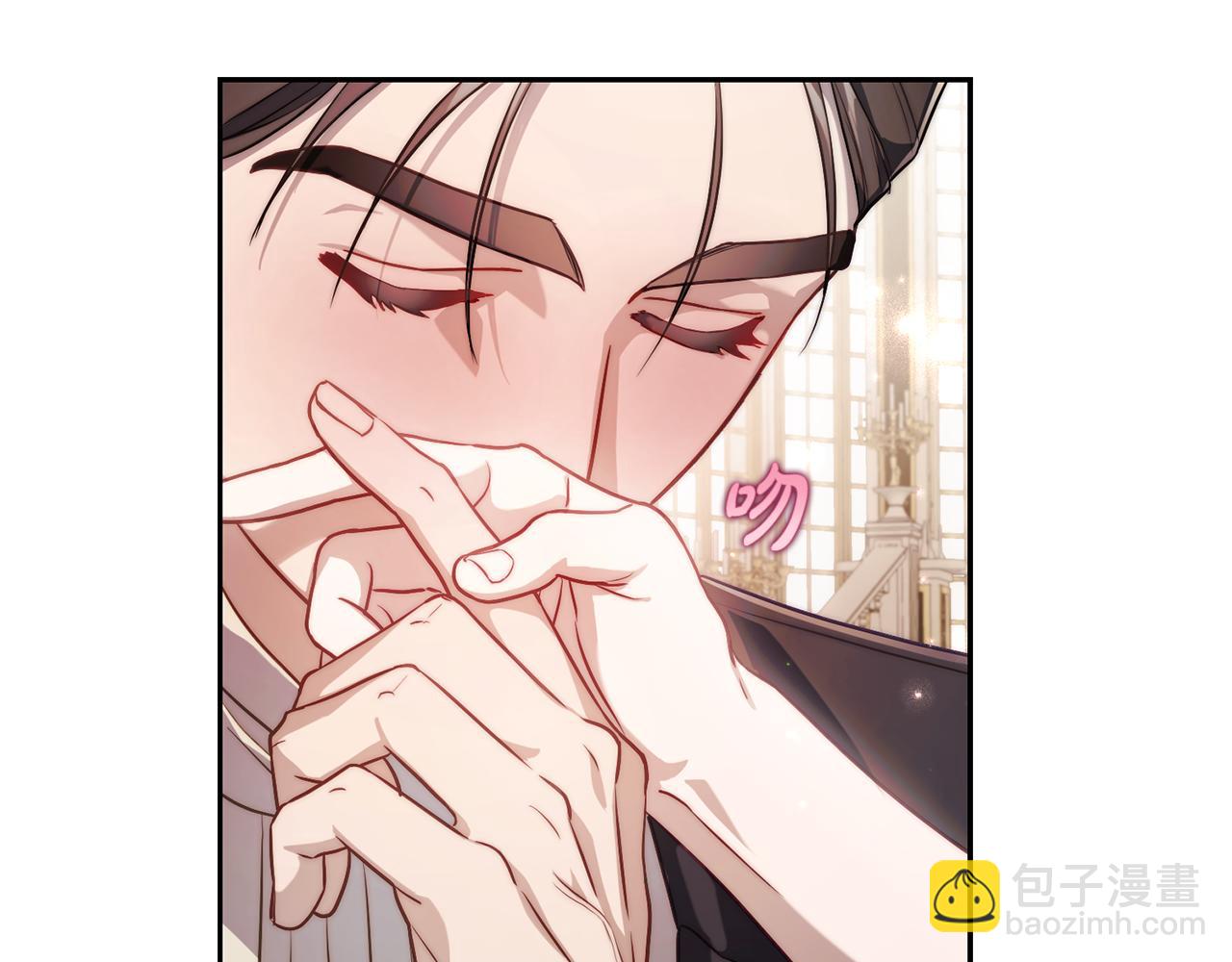 第 69 页