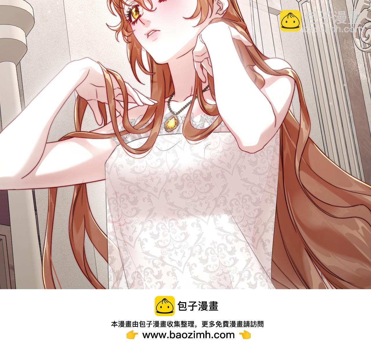 第 122 页
