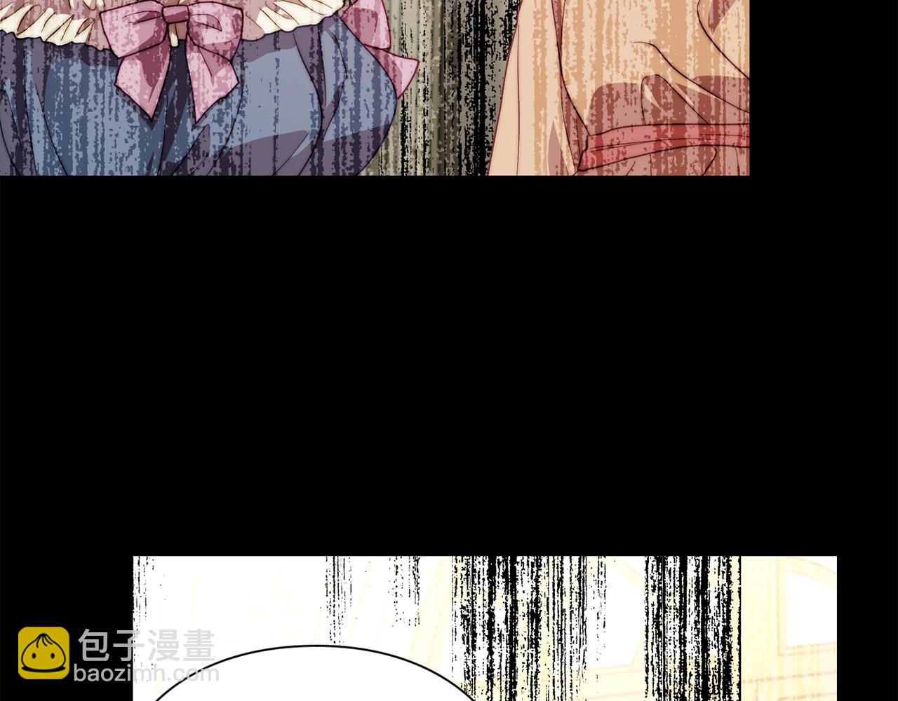 第 93 页