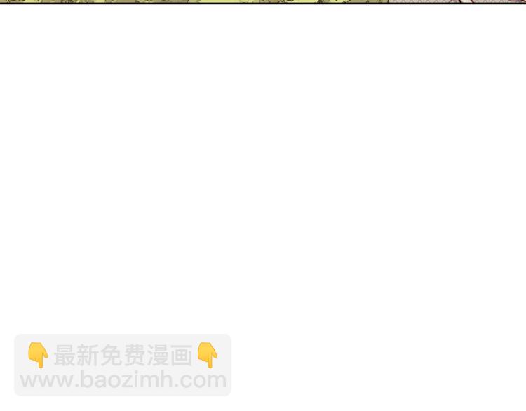 第 114 页