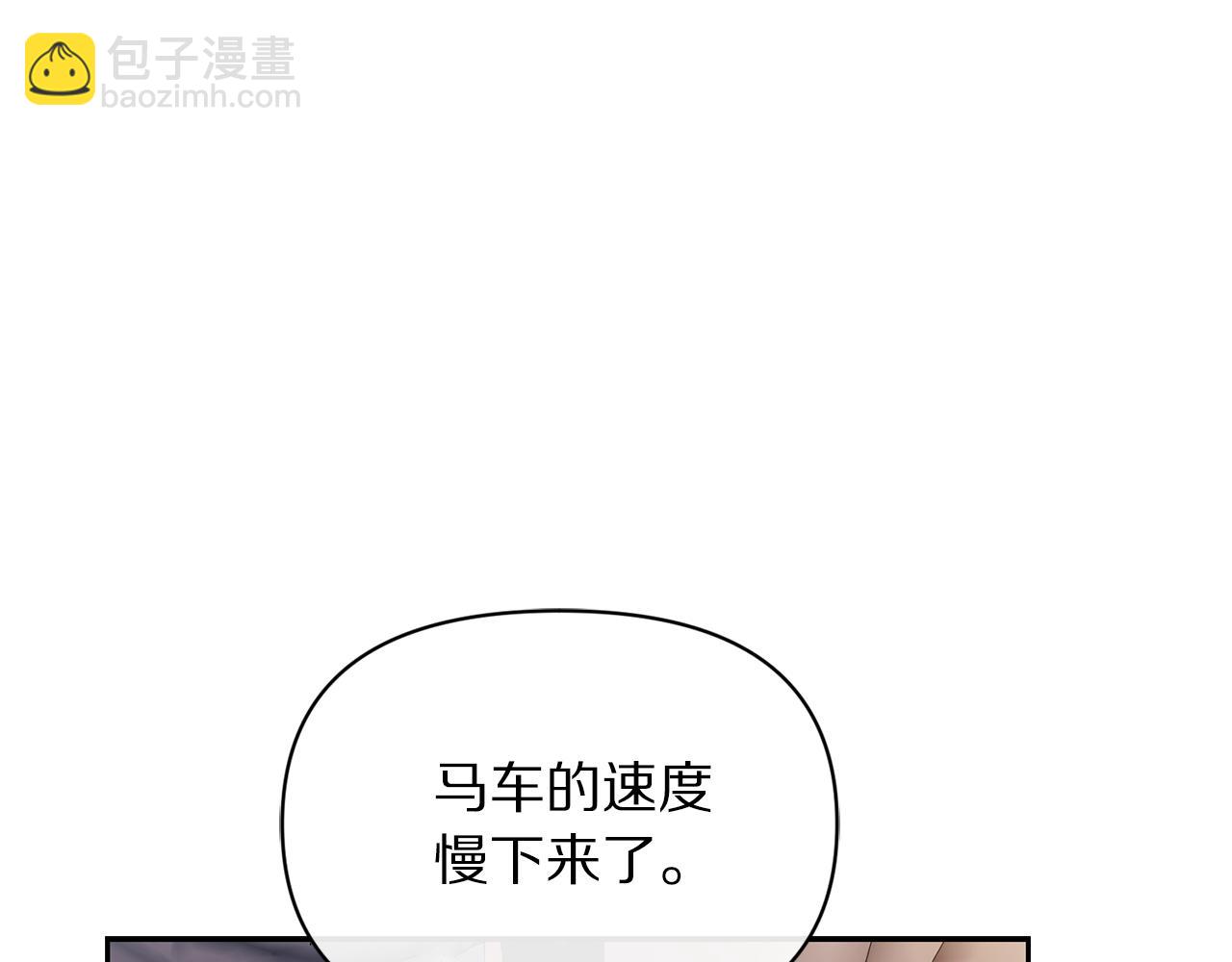第 126 页