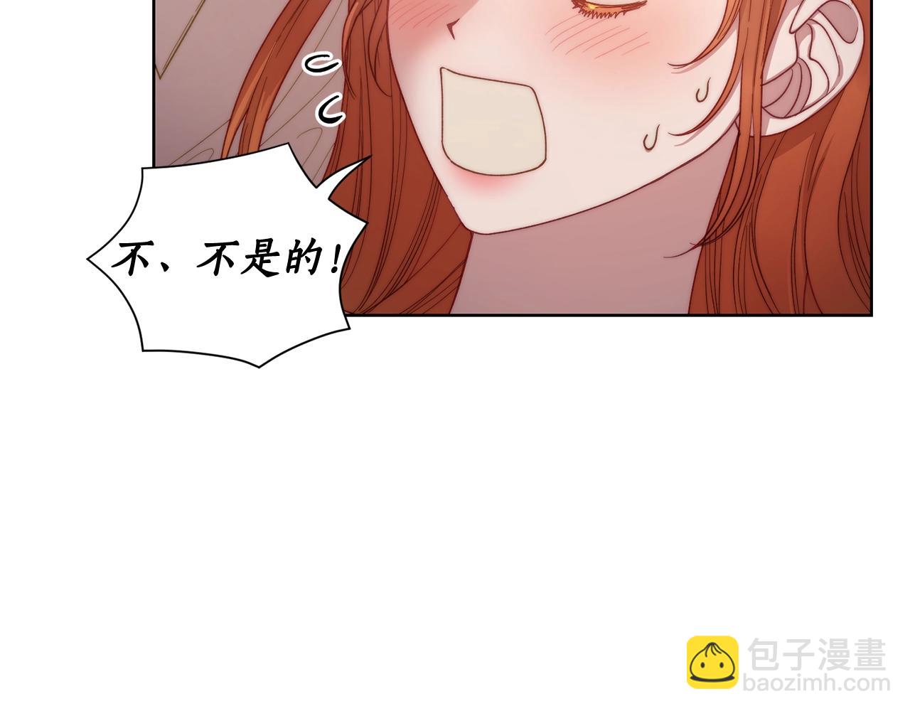 第 114 页