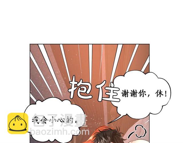 第 89 页