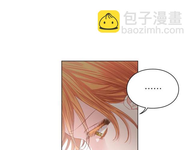 第 111 页