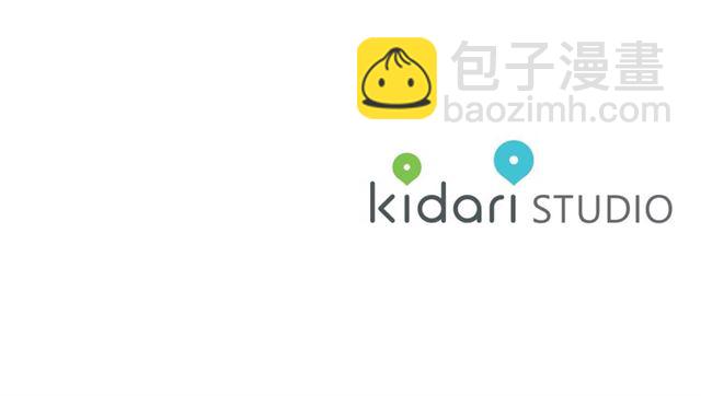 第 107 页