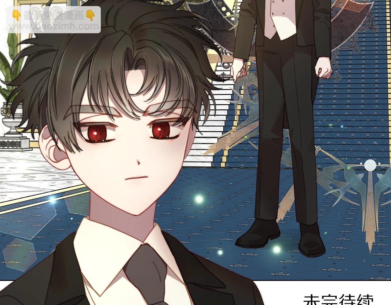 第 164 页