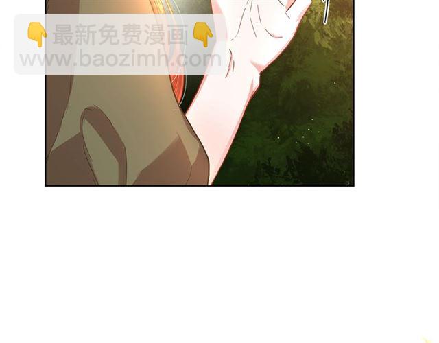 第 134 页
