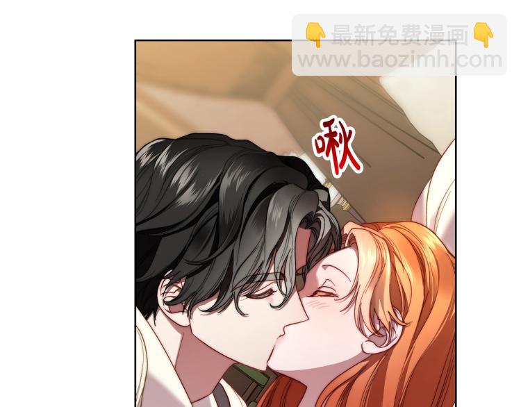 第 179 页