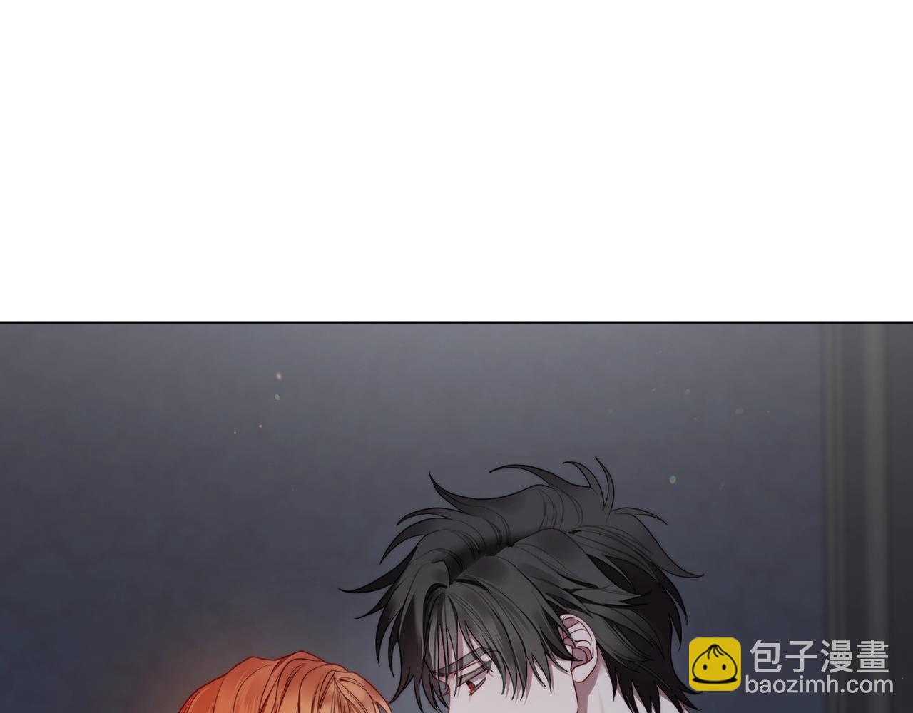 第 142 页
