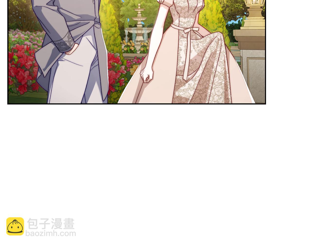 第 162 页