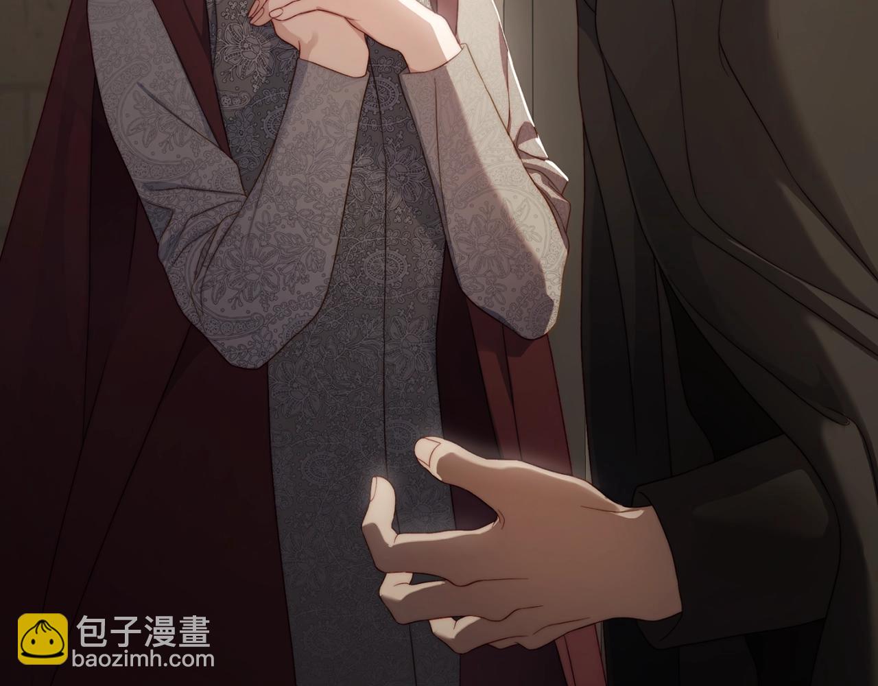 第 150 页
