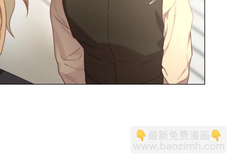 第 150 页