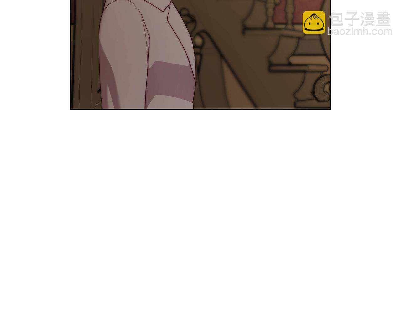 第 152 页