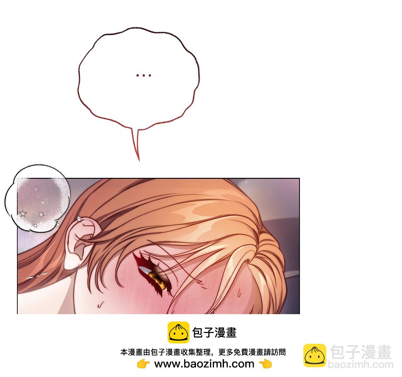 第 102 页