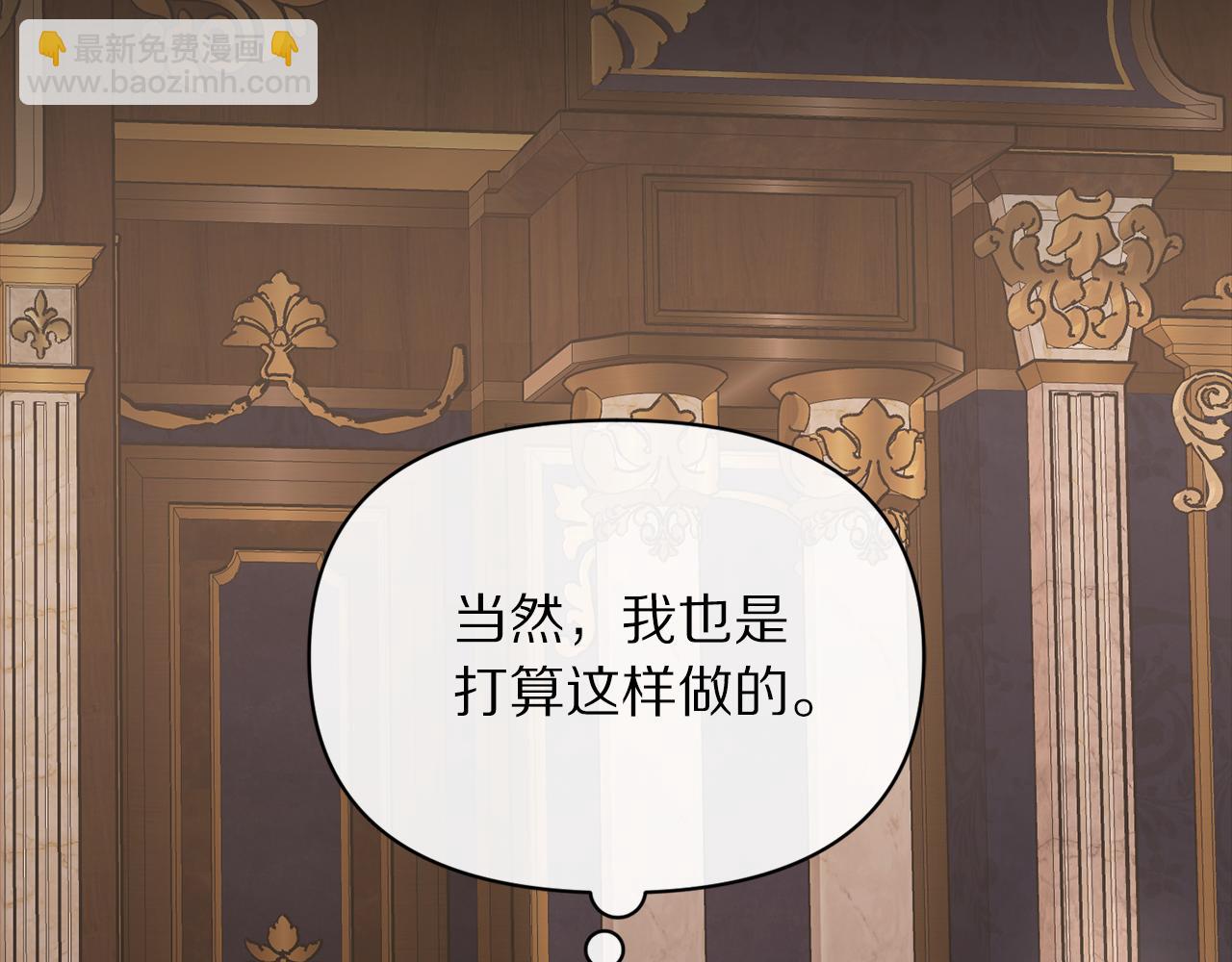 第 141 页