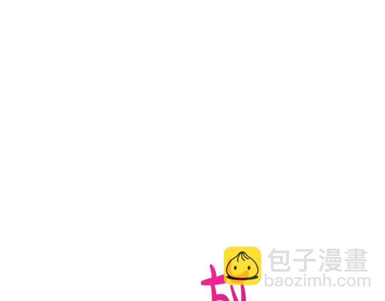 第 111 页