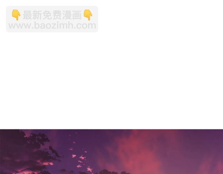 第 112 页