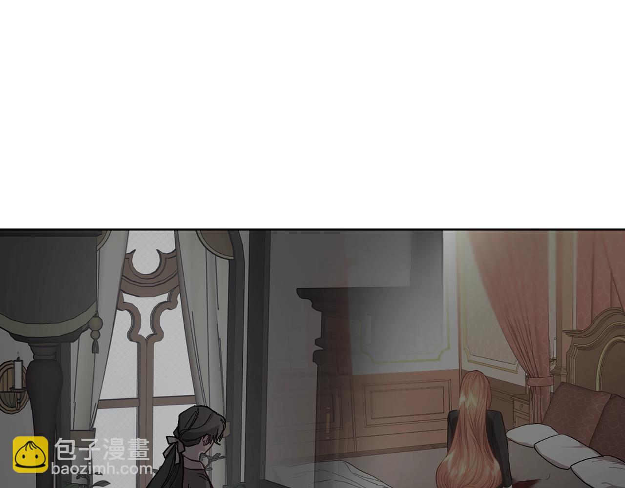 第 112 页