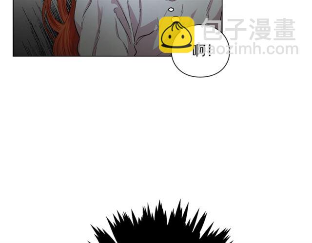 第 122 页